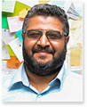 Dr Amr
